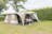 Glamlodge Rent-a-Tent (6 pers)