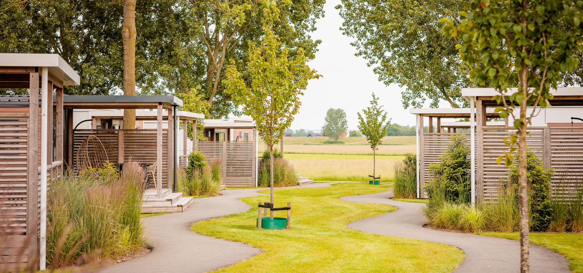 20240607 Ewald Geerdink Eilandvan Maurik 0162 EGR52520 CR3 Pure