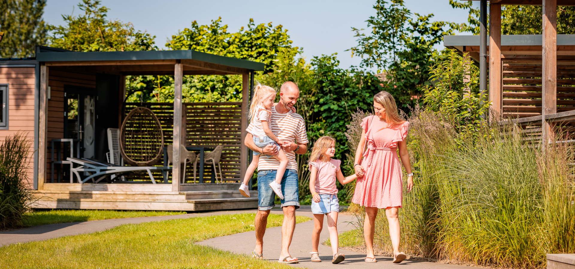 20240607 Ewald Geerdink Eilandvan Maurik 0043 EGR50796 CR3 Pure