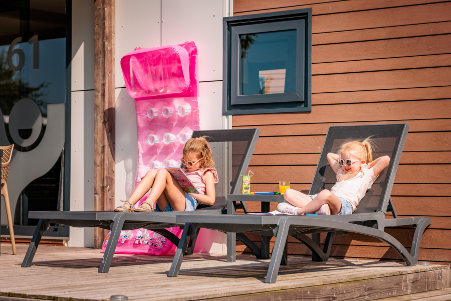 20240607 Ewald Geerdink Eilandvan Maurik 0048 EGR50882 CR3 Pure