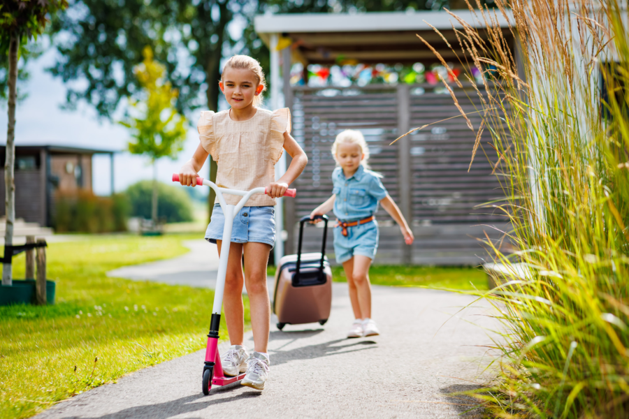 20240717 1034 The Arrows Eilandvan Maurik MH 57698 CR3