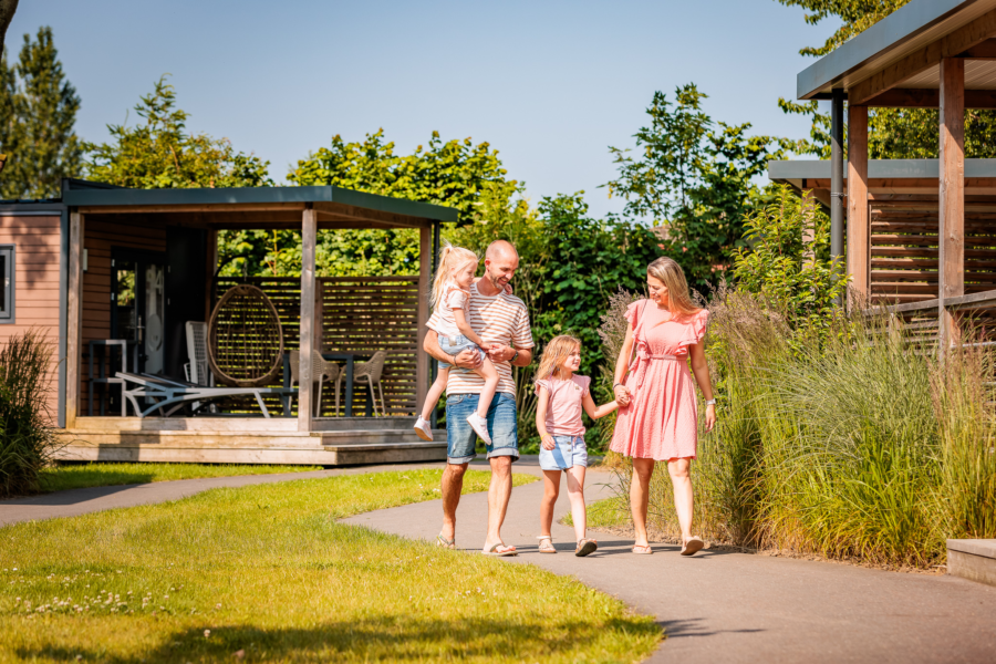 20240607 Ewald Geerdink Eilandvan Maurik 0043 EGR50796 CR3 Pure