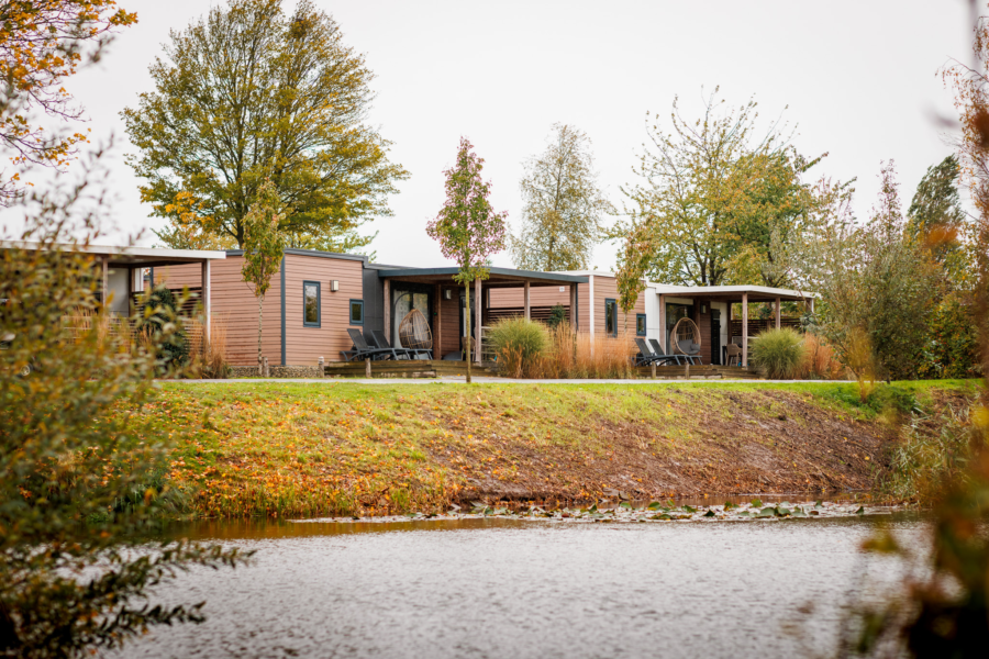 20251023 Ewald Geerdink Maurik 0088 1 B8 A1432 CR3