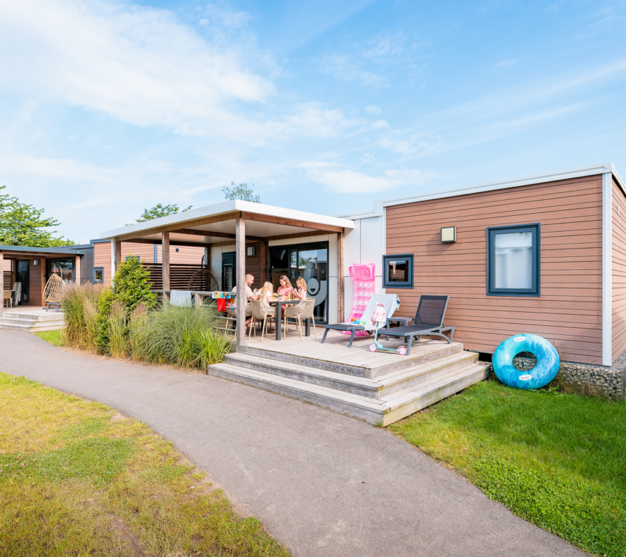 20240607 Ewald Geerdink Eilandvan Maurik 0008 EGR50310 CR3 Pure