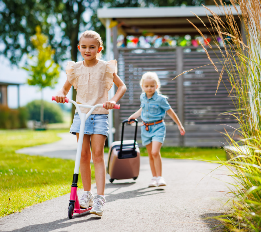 20240717 1034 The Arrows Eilandvan Maurik MH 57698 CR3