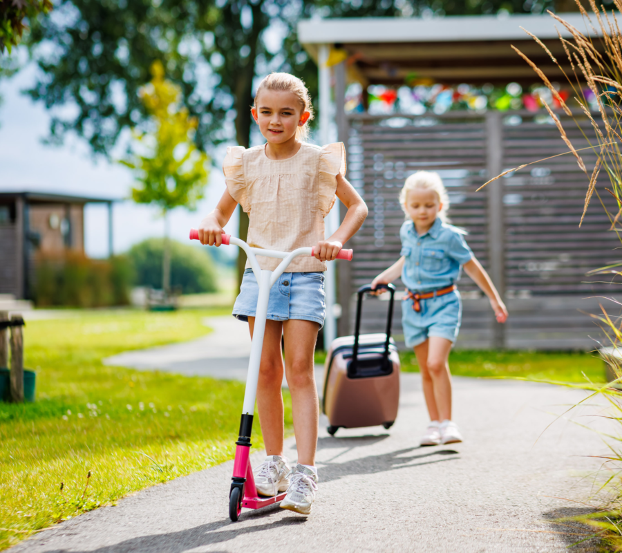 20240717 1034 The Arrows Eilandvan Maurik MH 57698 CR3