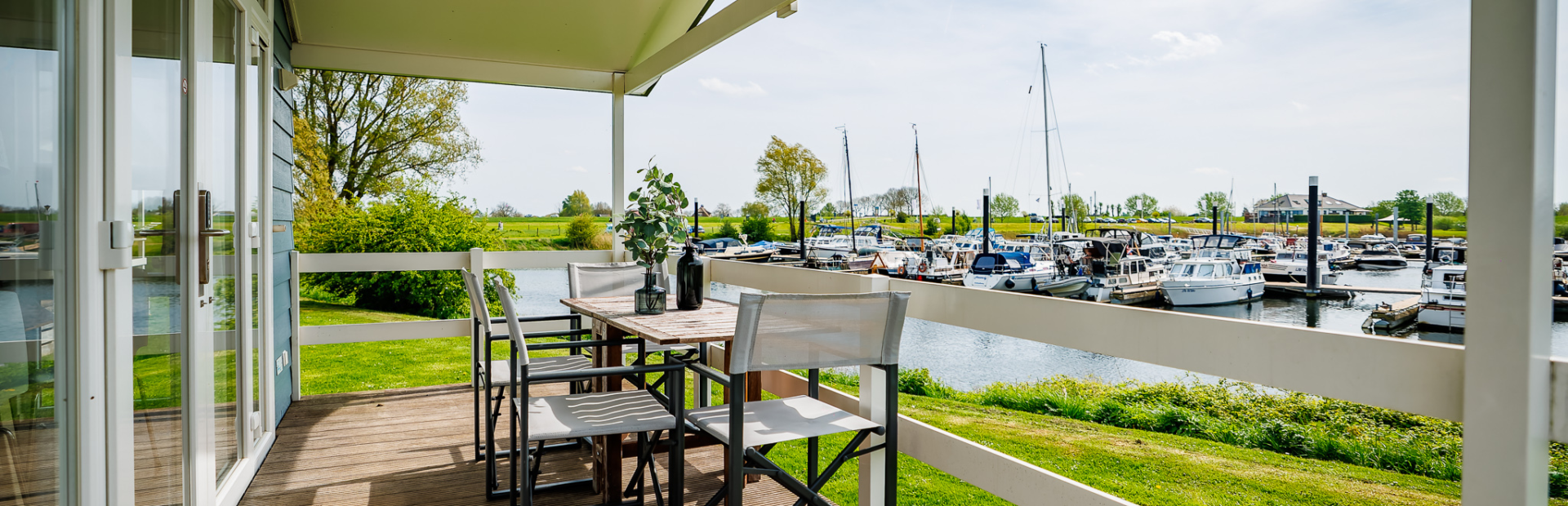 20240413 The Arrows Eilandvan Maurik MH 39732 CR3 PURE