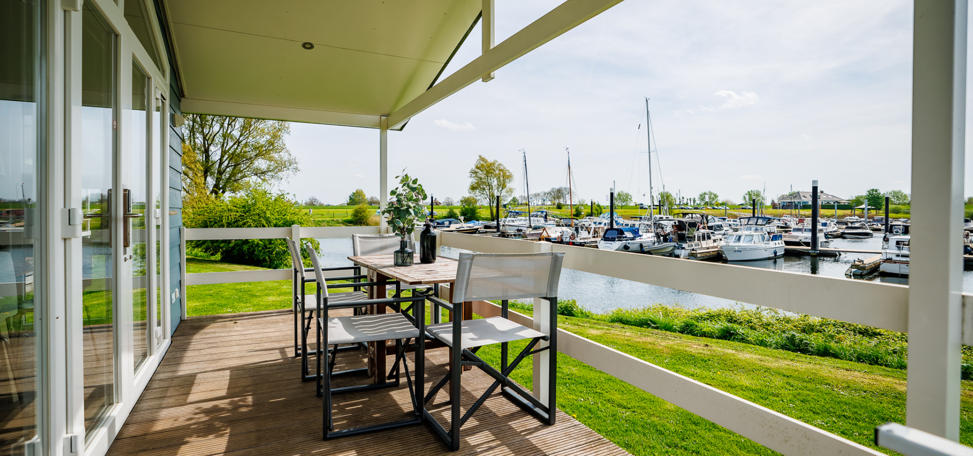 20240413 The Arrows Eilandvan Maurik MH 39732 CR3 PURE