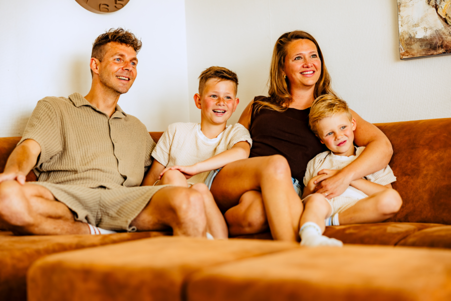 20260522 101941 Vakantie Park Eiland Van Maurik Martin Hols R5 II1378 070