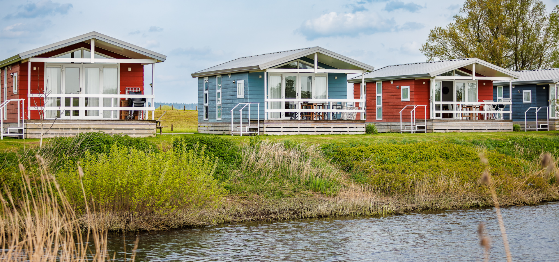 20240413 The Arrows Eilandvan Maurik MH 50479 CR3 PURE