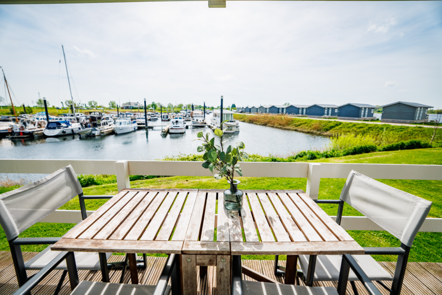 20240413 The Arrows Eilandvan Maurik MH 39739 CR3 PURE