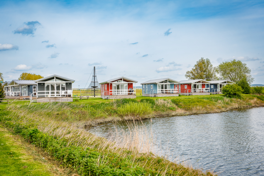 20240413 The Arrows Eilandvan Maurik MH 39903 CR3 PURE