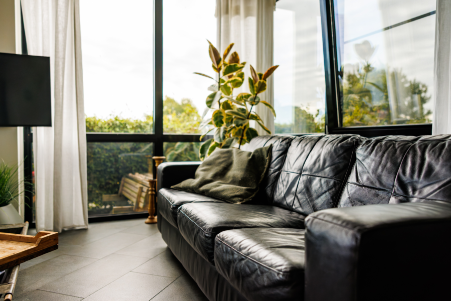 2708 093657 Martin Hols 6 I4 A4267 CR3