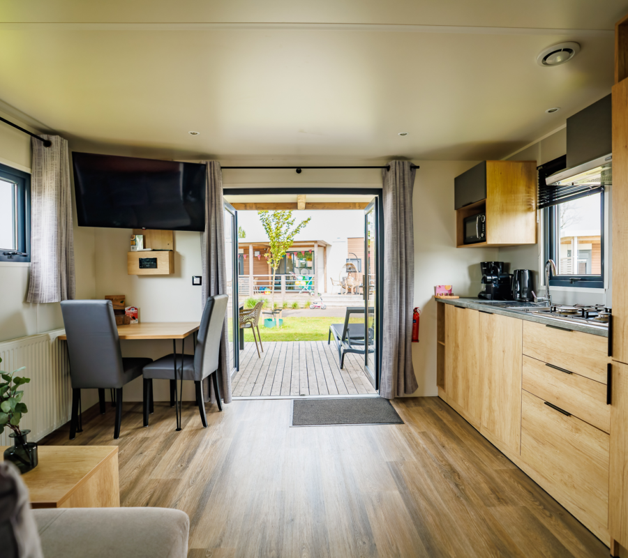 20240413 The Arrows Eilandvan Maurik MH 39353 CR3 PURE