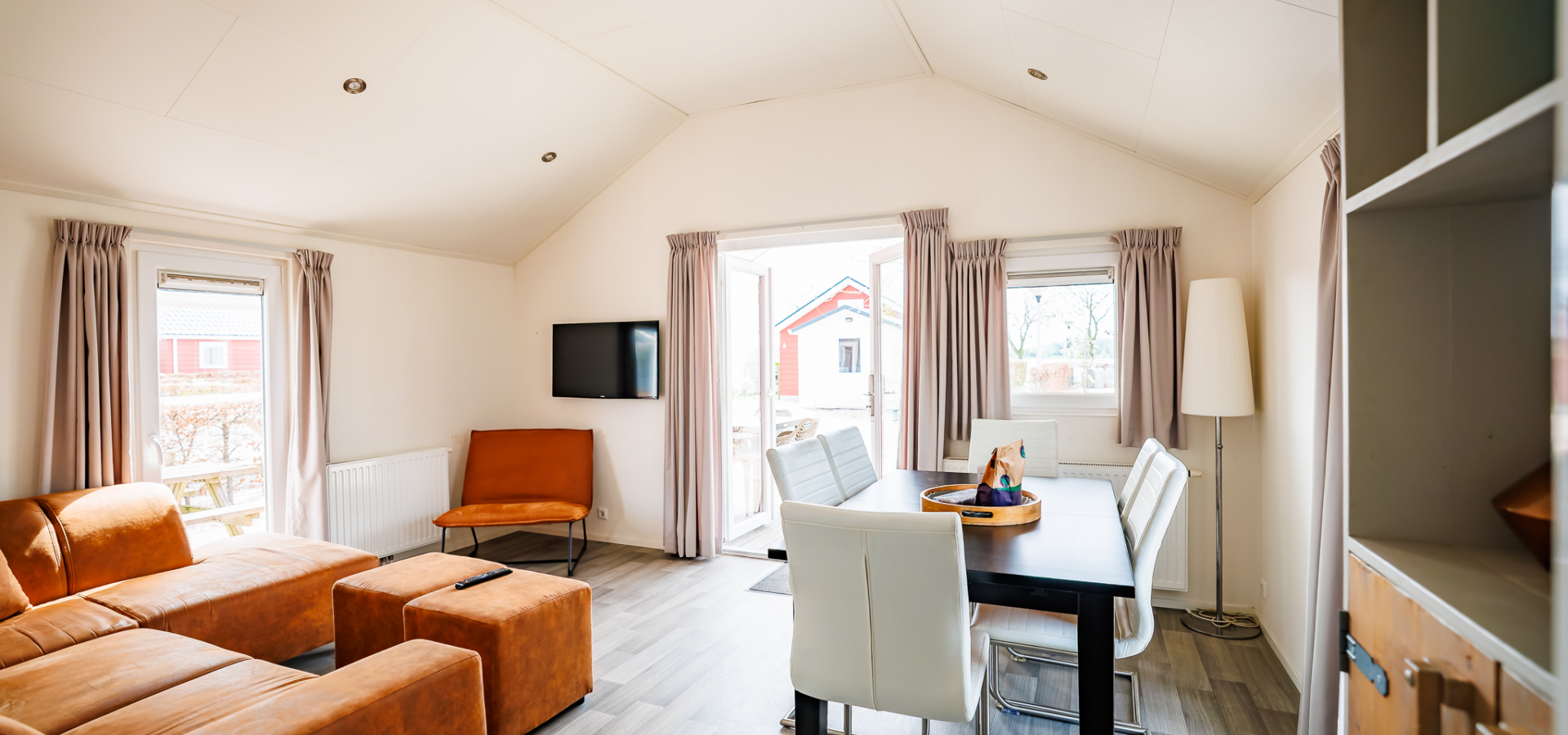 20240413 The Arrows Eilandvan Maurik MH 39726 CR3 PURE