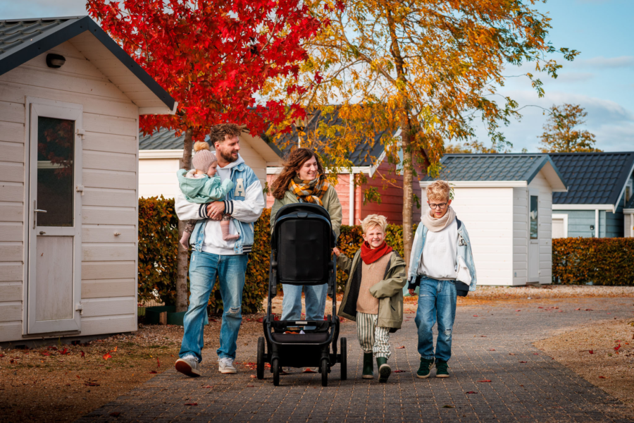 20251023 Ewald Geerdink Maurik 0036 1 B8 A0340 CR3 2