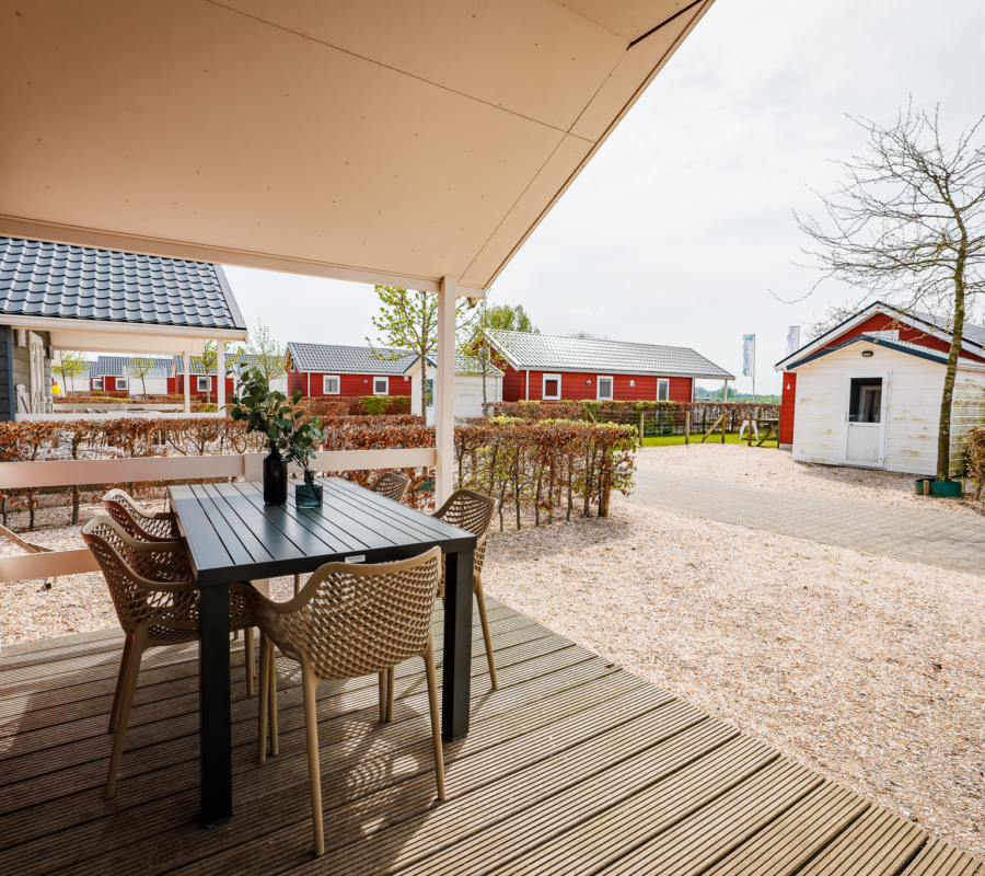 20240413 The Arrows Eilandvan Maurik MH 39682 CR3 PURE