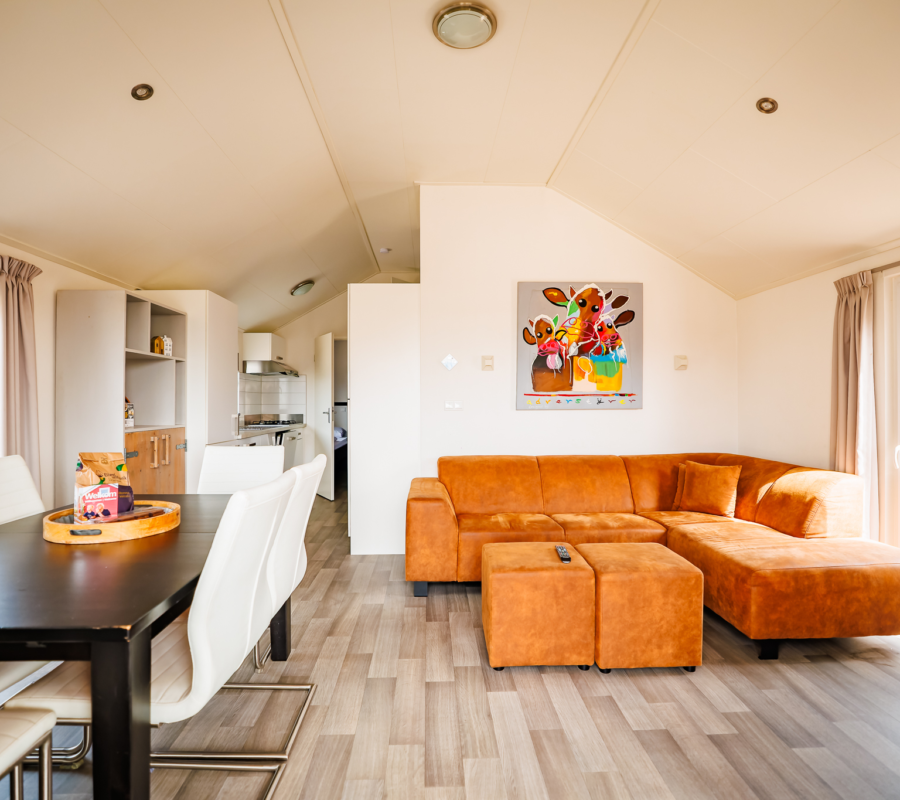 20240413 The Arrows Eilandvan Maurik MH 39693 CR3 PURE