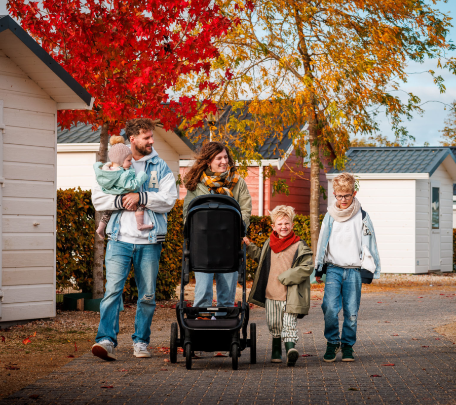 20251023 Ewald Geerdink Maurik 0036 1 B8 A0340 CR3 2