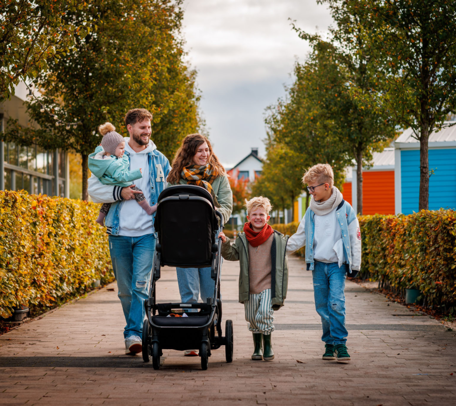 20251023 Ewald Geerdink Maurik 0034 1 B8 A0304 CR3 2