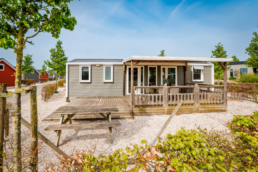 20240413 The Arrows Eilandvan Maurik MH 39477 CR3 PURE