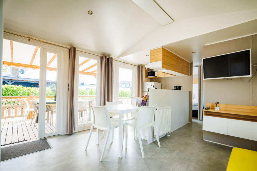 20240413 The Arrows Eilandvan Maurik MH 39520 CR3 PURE