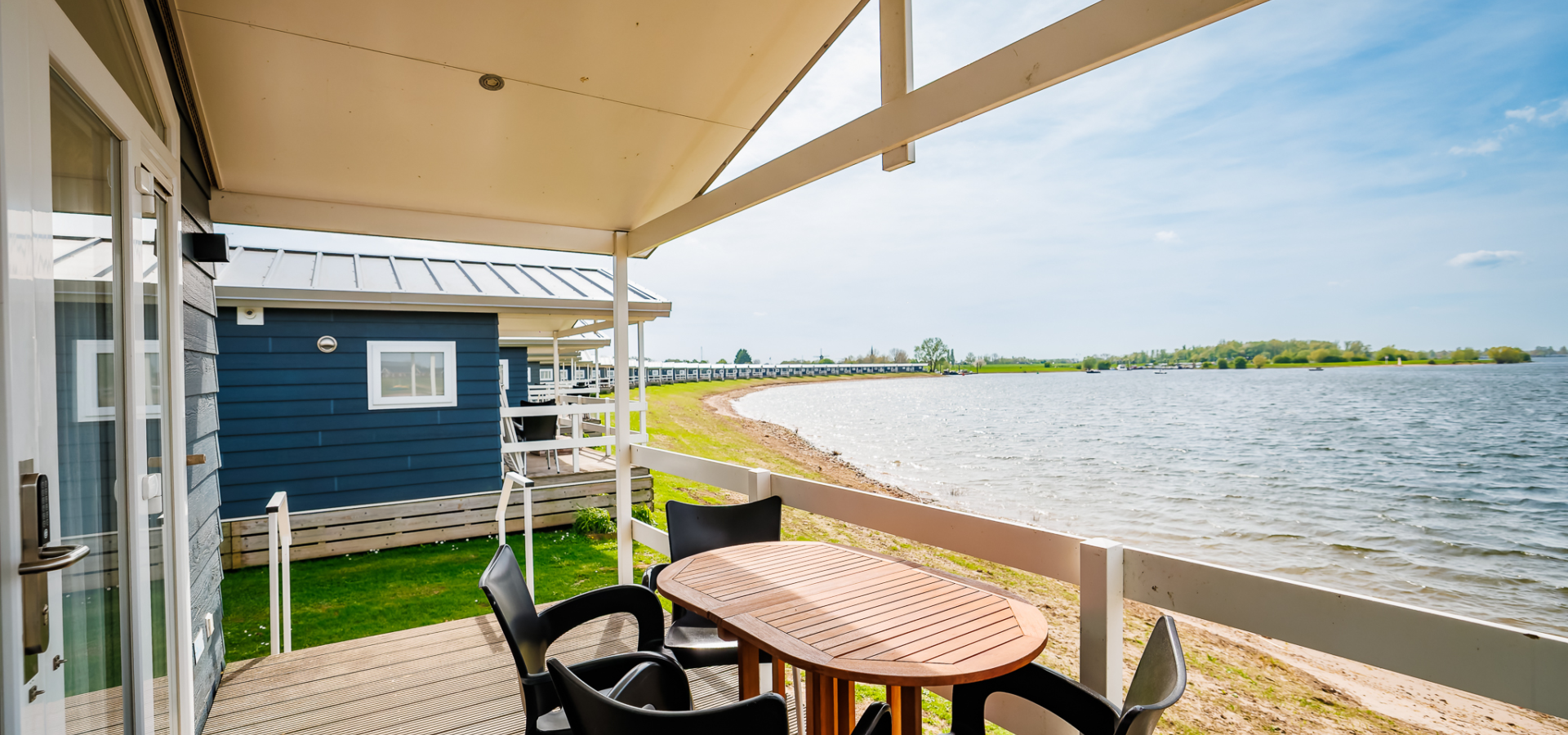 20240413 The Arrows Eilandvan Maurik MH 39859 CR3 PURE