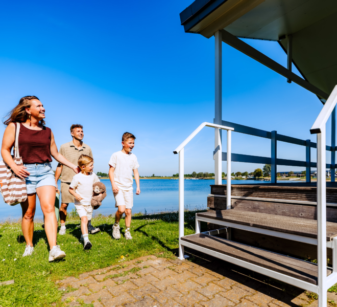 20260522 100246 Vakantie Park Eilandvan Maurik Martin Hols MH2 9810 044