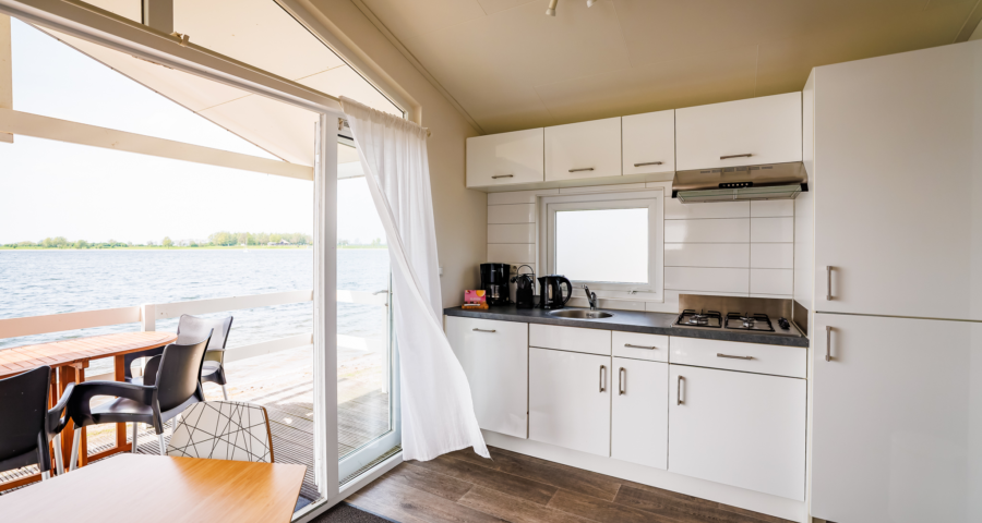 20240413 The Arrows Eilandvan Maurik MH 39881 CR3 PURE