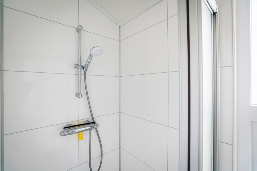 20240413 The Arrows Eilandvan Maurik MH 39861 CR3 PURE