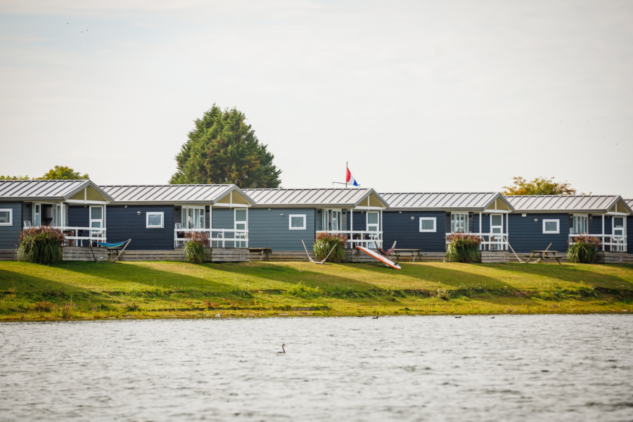 2708 102038 Martin Hols MH 30234 CR3