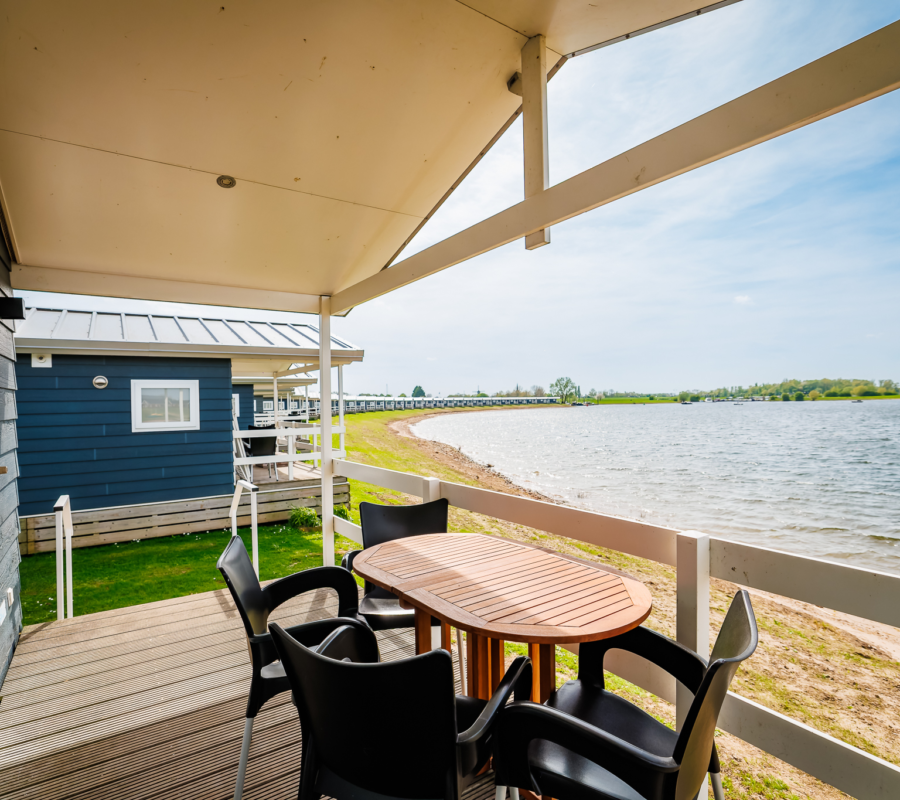 20240413 The Arrows Eilandvan Maurik MH 39859 CR3 PURE