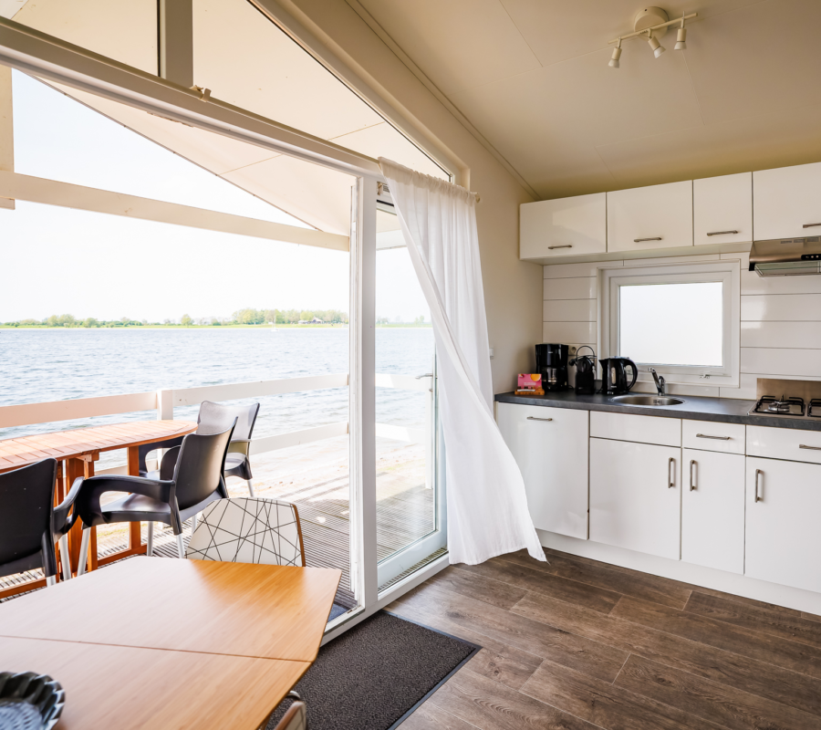 20240413 The Arrows Eilandvan Maurik MH 39881 CR3 PURE