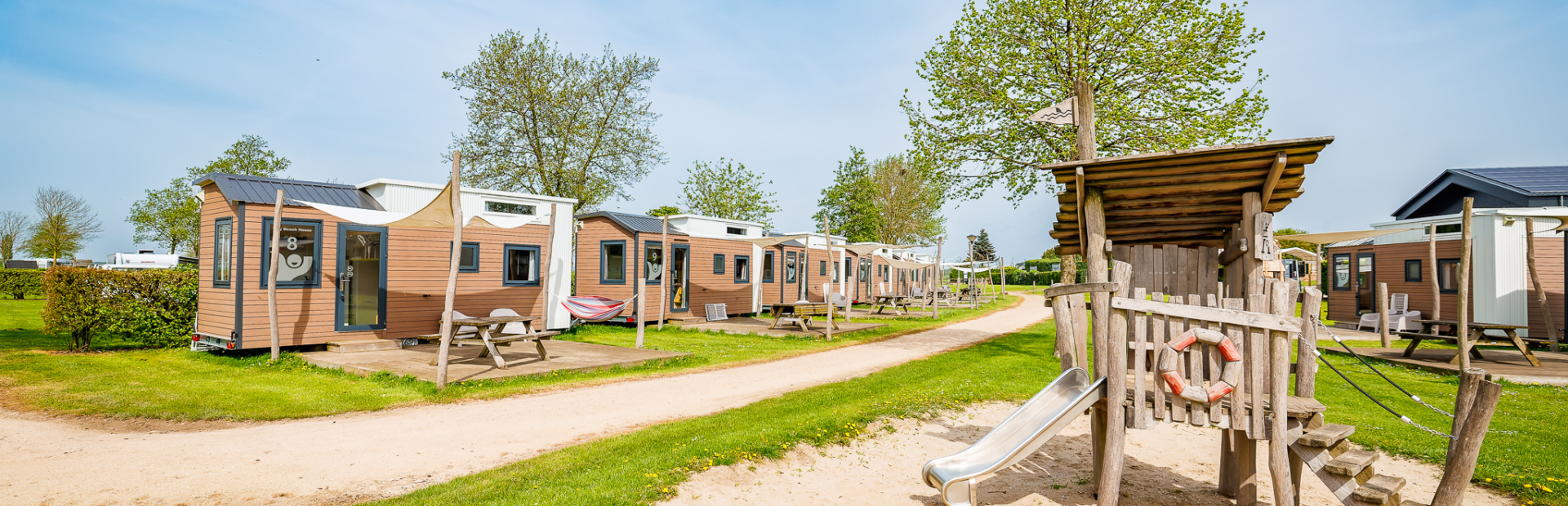 20240413 The Arrows Eilandvan Maurik MH 39620 CR3 PURE