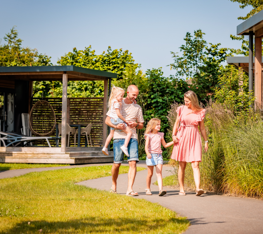 20240607 Ewald Geerdink Eilandvan Maurik 0043 EGR50796 CR3 Pure