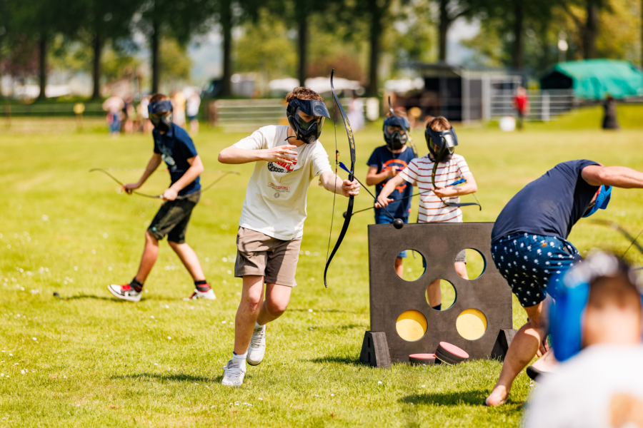 20240501 The Arrows E Ilandvan Maurik MH 57554 CR3 PURE