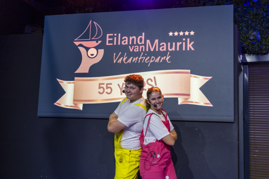 Zomershow2026 05