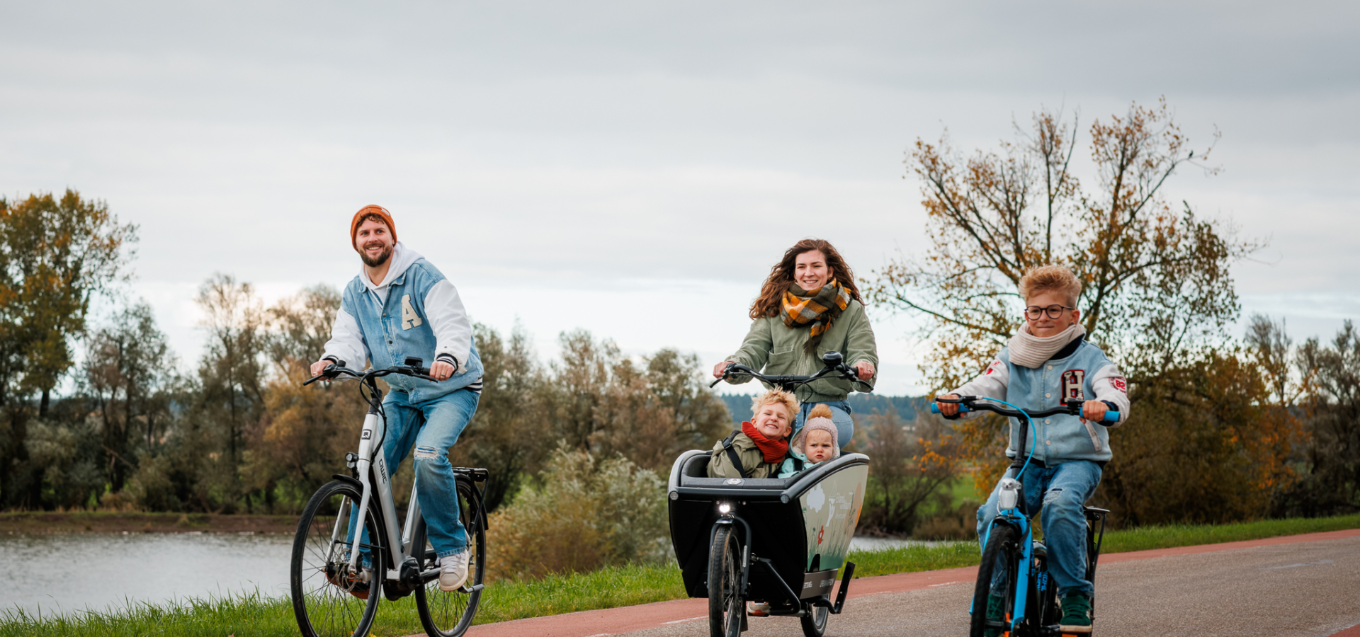 20251023 Ewald Geerdink Maurik 0048 1 B8 A0795 CR3