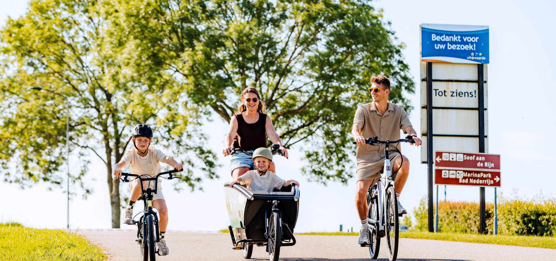 20260522 093847 Vakantie Park Eilandvan Maurik Martin Hols R5 II0962 031