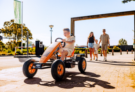 20260522 092244 Vakantie Park Eilandvan Maurik Martin Hols R5 II0696 017