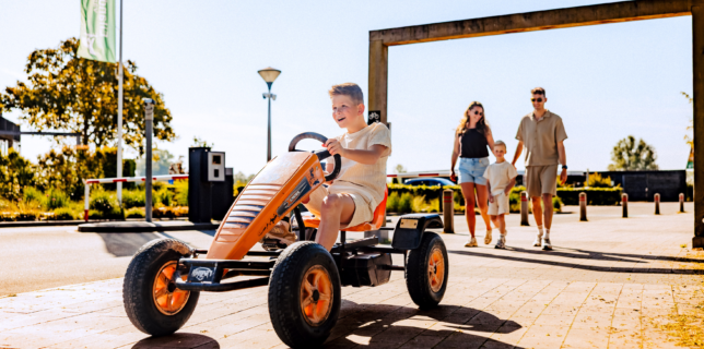 20260522 092244 Vakantie Park Eilandvan Maurik Martin Hols R5 II0696 017