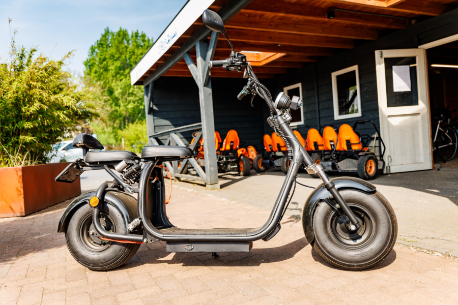 20240501 The Arrows E Ilandvan Maurik MH 36446 CR3 PURE