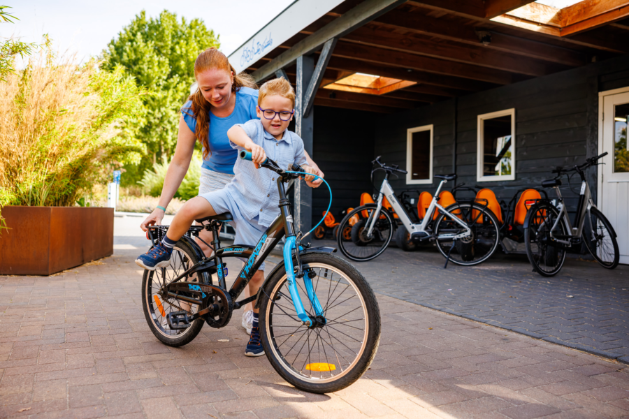 2708 105346 Martin Hols 6 I4 A5353 CR3