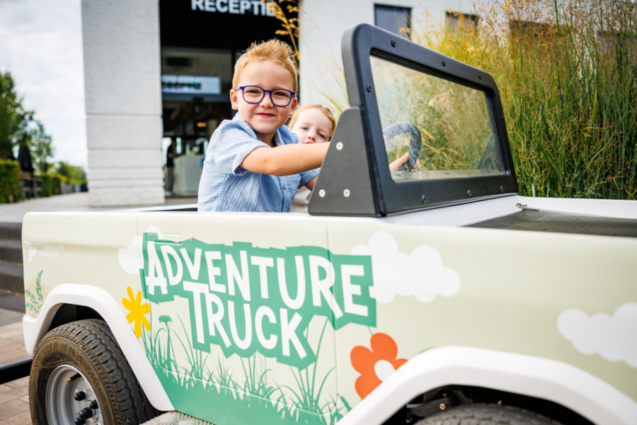 2708 103331 Martin Hols 6 I4 A5000 CR3