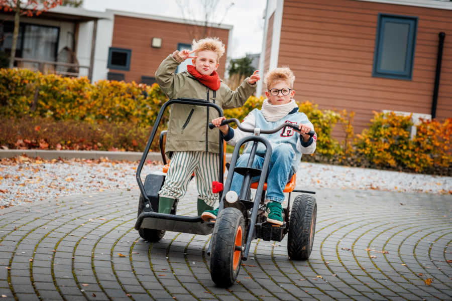 20251023 Ewald Geerdink Maurik 0056 1 B8 A0926 CR3