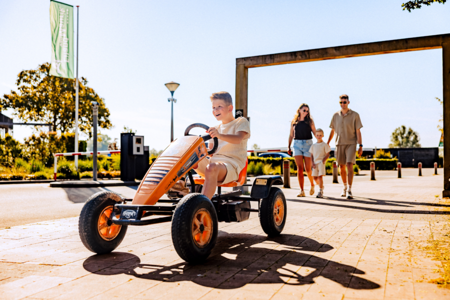 20260522 092244 Vakantie Park Eilandvan Maurik Martin Hols R5 II0696 017