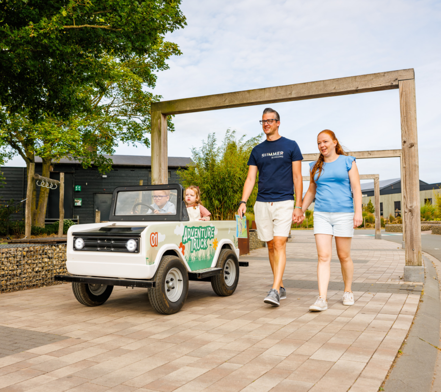 2708 103840 Martin Hols 6 I4 A5176 CR3