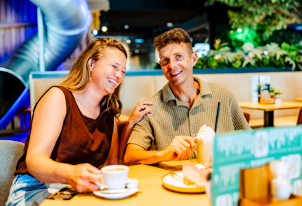 20260522 122640 Vakantie Park Eiland Van Maurik Martin Hols MH2 0593 195