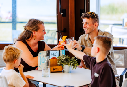 20260522 113246 Vakantie Park Eiland Van Maurik Martin Hols R5 II2251 144