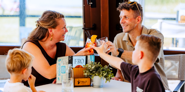 20260522 113246 Vakantie Park Eiland Van Maurik Martin Hols R5 II2251 144